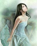 哈登回归火箭队已经定局