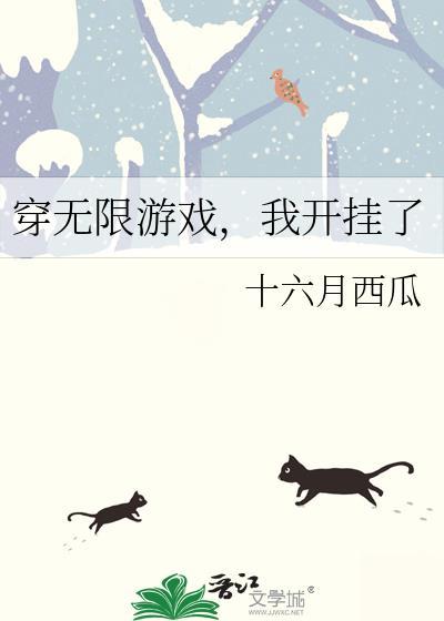 宁溶