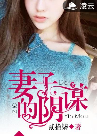 妻子的阴谋第二季短剧合集