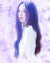 QAQ有蛇 作者沉斯文