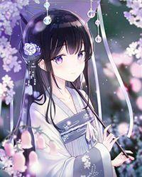 系统重生之美满人生txt