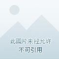 开局等死?忽悠病友报考修仙大学完结全本
