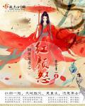 邪王追妻全文